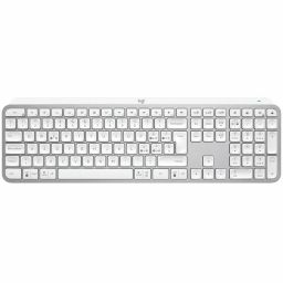 LOGITECH 920-011578